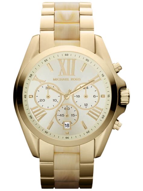 michael kors high end designers|who makes michael kors watches.